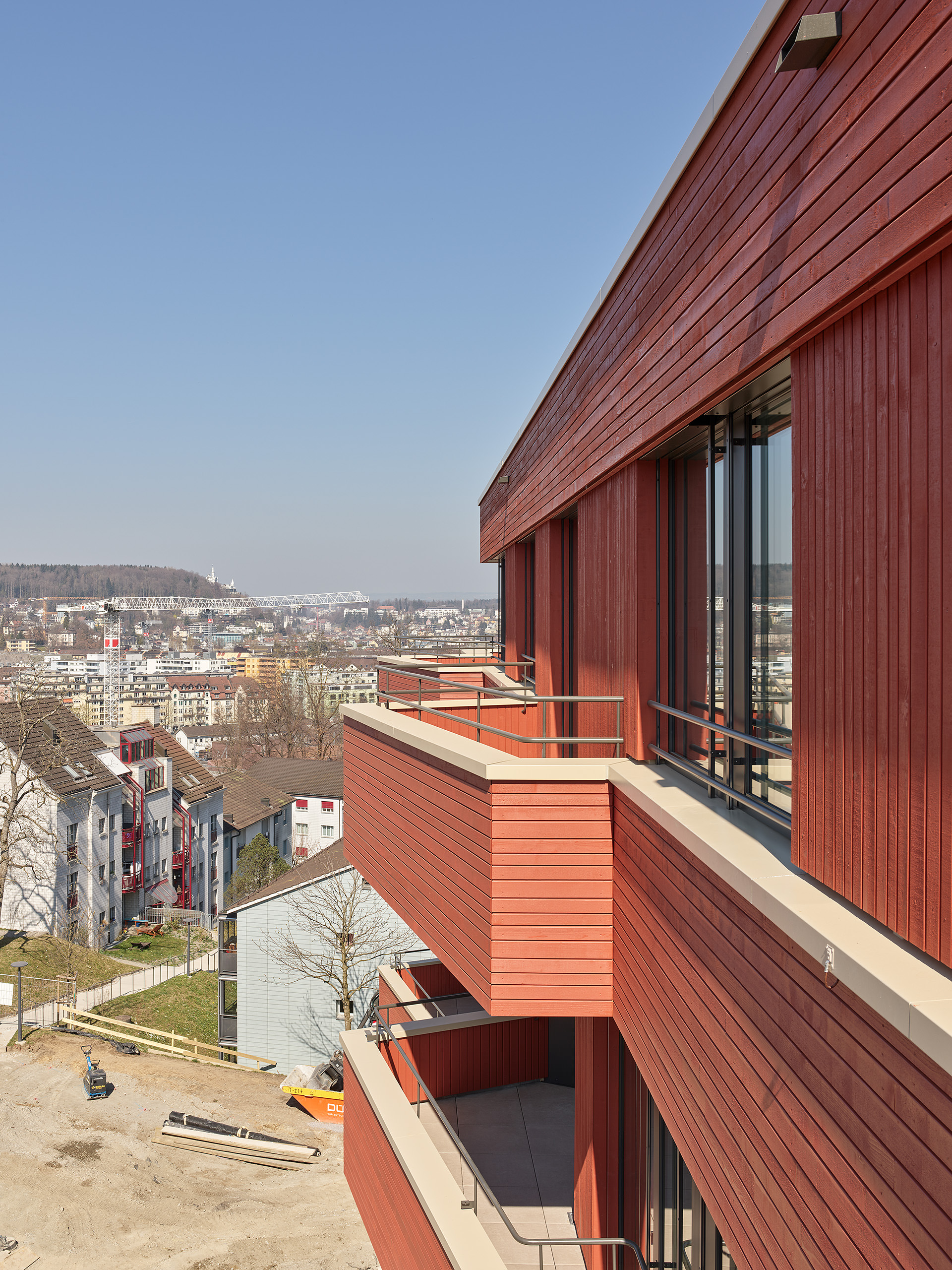 Ahp0066 AIQ4 007919 J2560